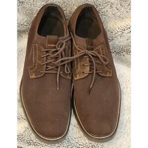 Dockers Men's, Size 12